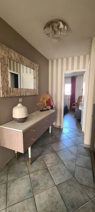  Duplex/triplex � vendre 5 pi�ces 128 m�