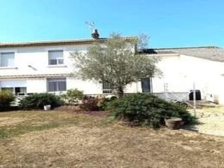  Appartement � vendre 6 pi�ces 193 m�