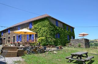  Maison � vendre 14 pi�ces 330 m�