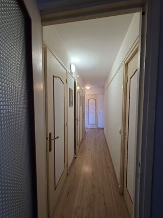  Colocation � louer 5 pi�ces 107 m�