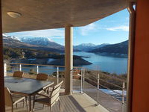 Location  Appartement 