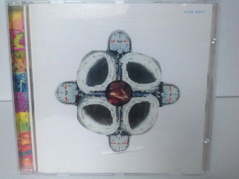 SOLAR QUEST ORGSHIP Envoi Possible
15 Tr�gunc (29)