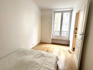  Appartement � vendre 2 pi�ces 38 m�