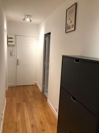  Appartement � vendre 2 pi�ces 51 m�