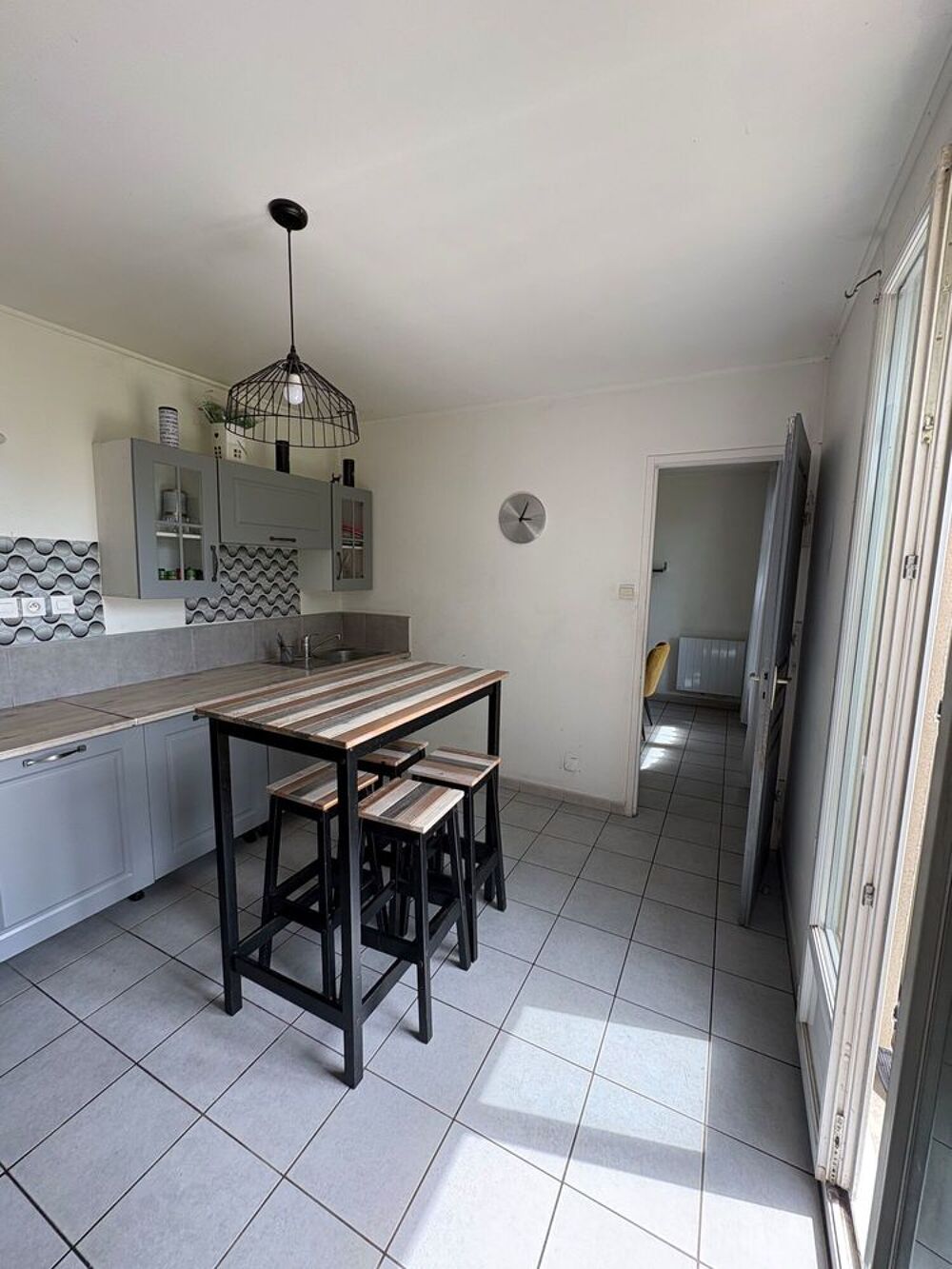 Vente Maison Maison Lailly-en-val