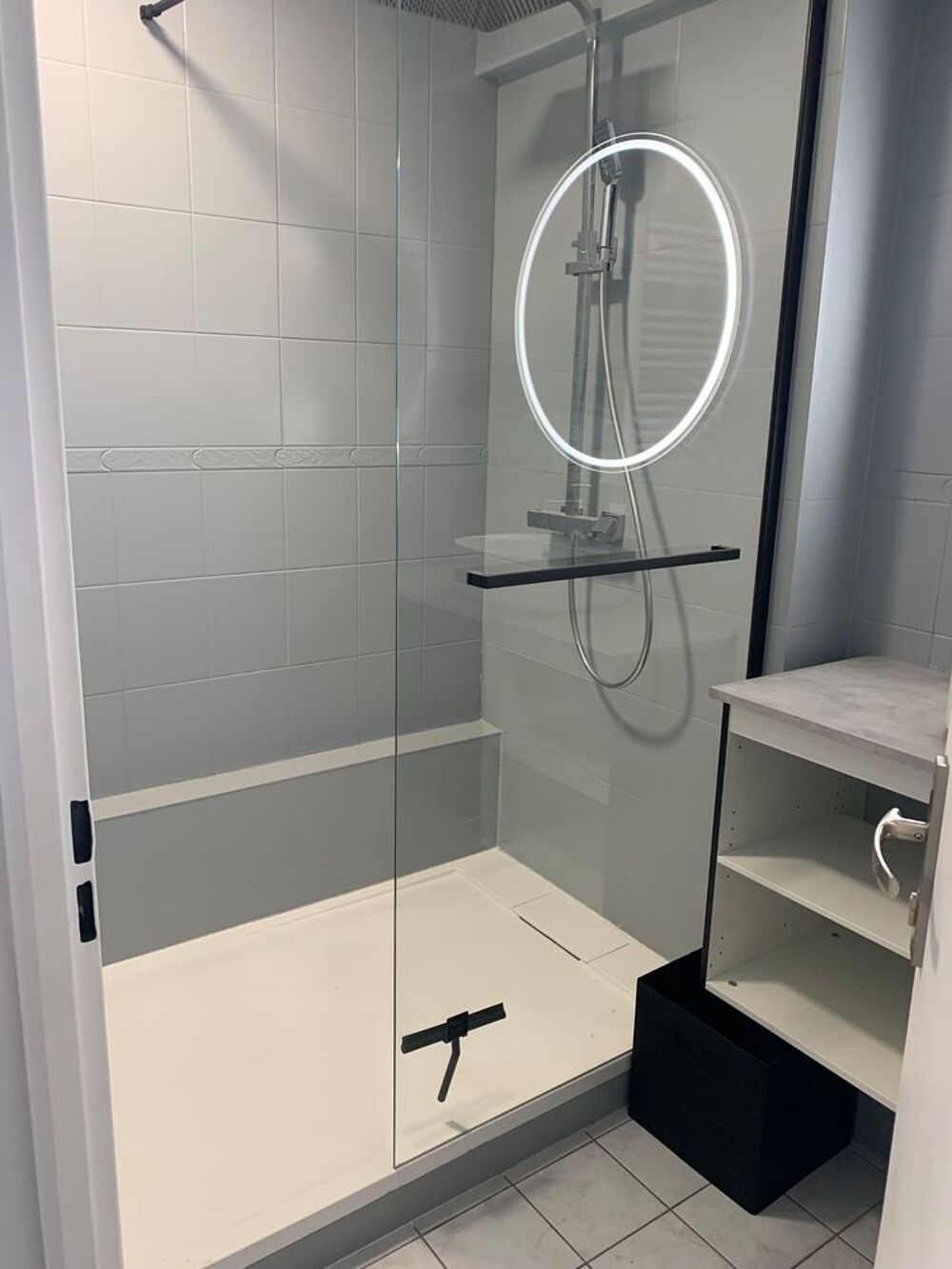Vente Appartement Beau duplex - 3 Pièces - Annecy centre Annecy