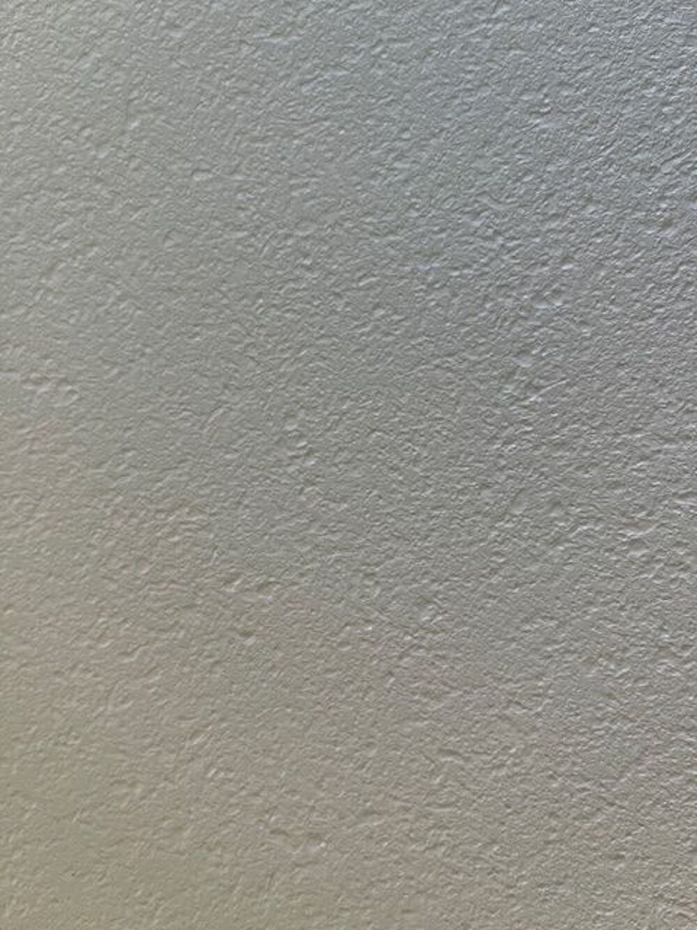 Meuble niche blanc neuf Meubles