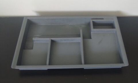 Bac rangement pour tiroir 3 Metz (57)