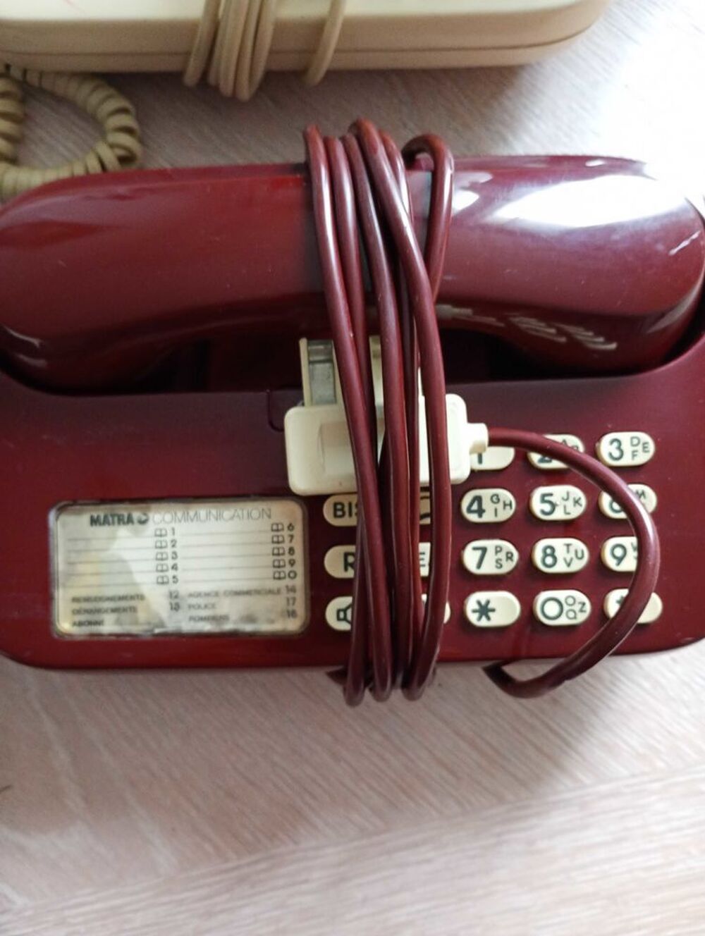 t&eacute;l&eacute;charger maison 
