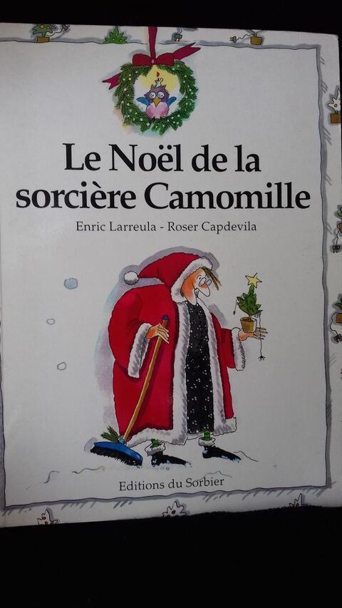 LIVRE POUR ENFANTS 1 Brie-Comte-Robert (77)