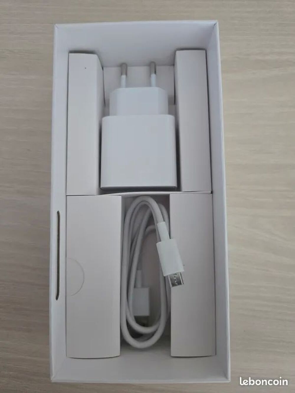 Xiaomi Redmi 10A T�l�phones et tablettes