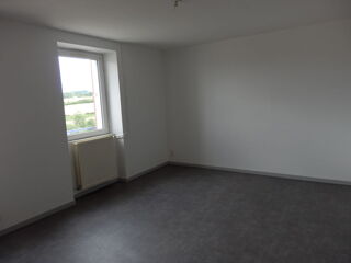  Duplex/triplex � louer 3 pi�ces 66 m�