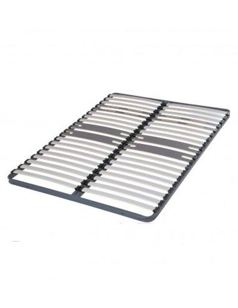 Sommier � lattes  70 Aussillon (81)