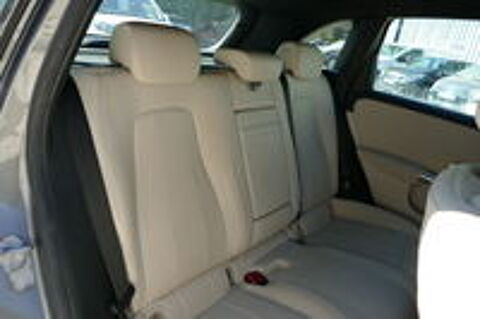Classe B 180 Progressive Line Edition 2020 occasion 13600 La Ciotat