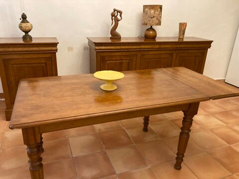 Meubles salle  manger 200 La Bouilladisse (13)