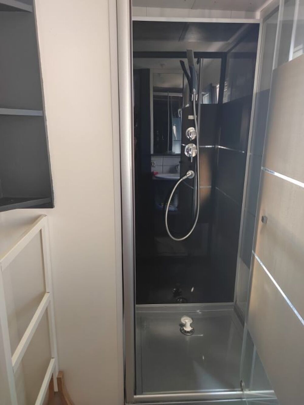   Superbe Provence-Alpes-C�te d'Azur, Fr�jus (83600)