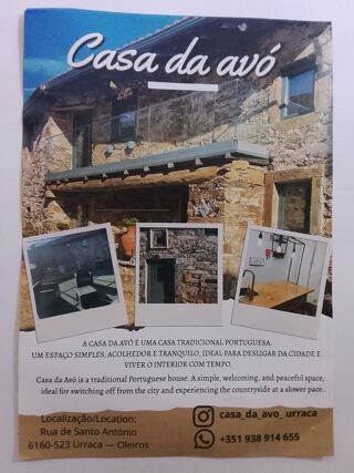 Location  Maison - Villa 