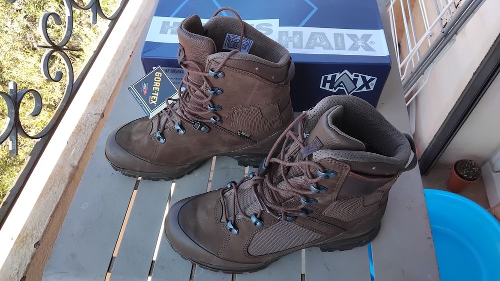 Chaussures combat centre europe Chaussures