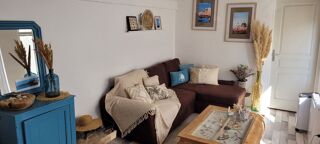  Maison à vendre 4 pièces 60 m²