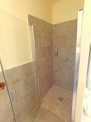  Appartement � vendre 2 pi�ces 41 m� B�ziers