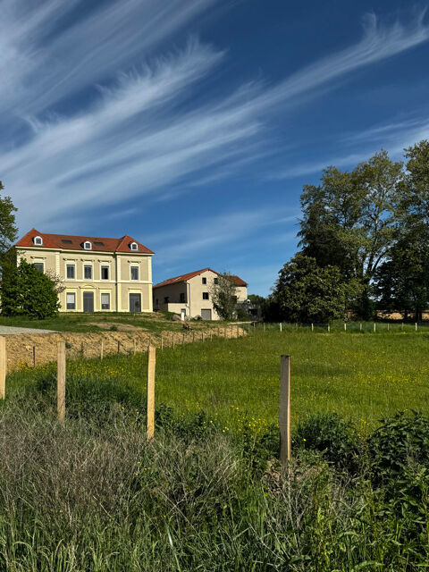   Appartement Mornant Appartement - 3 pi�ce(s) - 60 m�