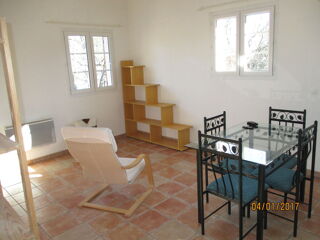  Duplex/triplex à louer 1 pièce 43 m²