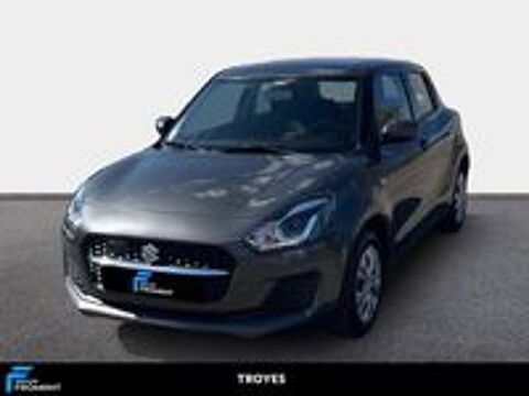 Image Annonce