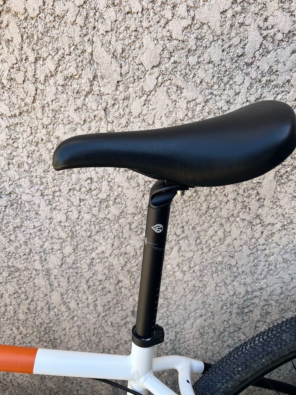 v&eacute;lo Gravel 29 pouces Vélos