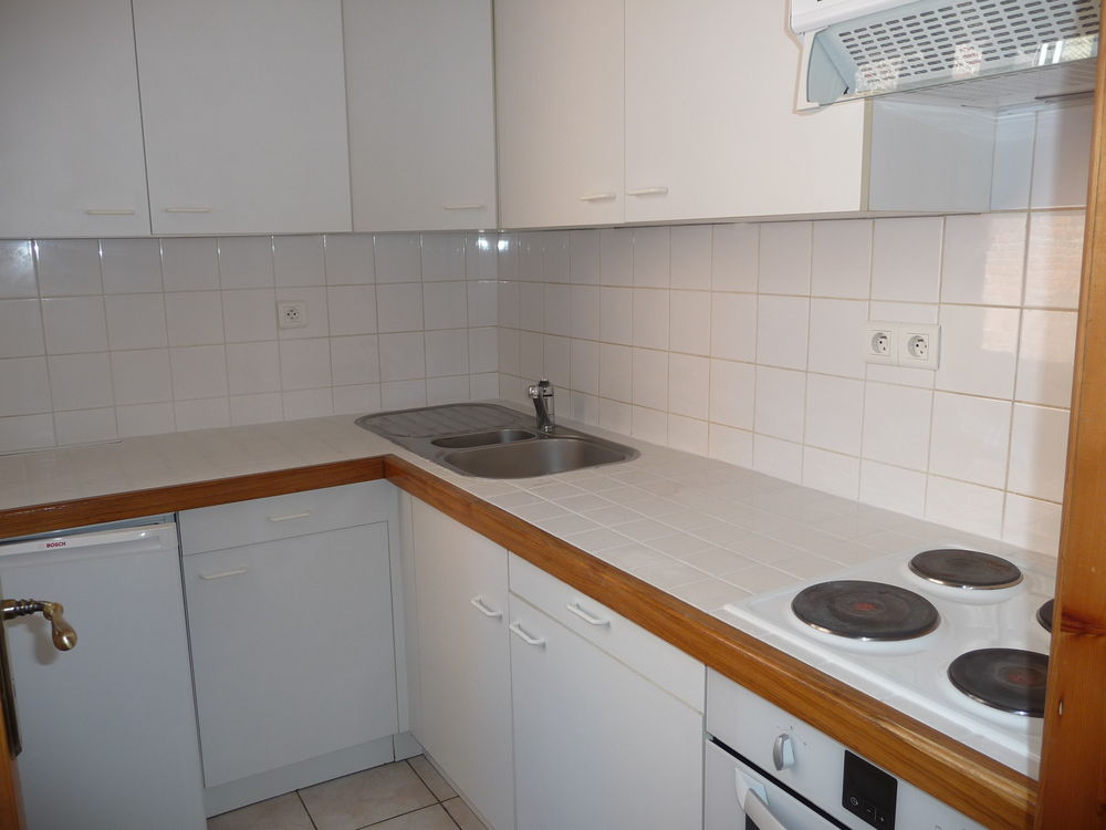 Appartement a louer lille - 4 pièce(s) - 68 m2 - Surfyn