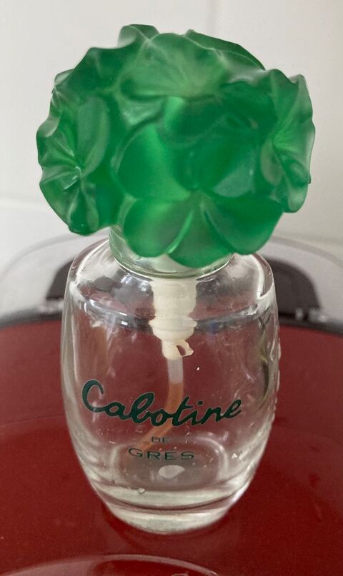 flacon de parfum vide pour collection 2 Carbon-Blanc (33)