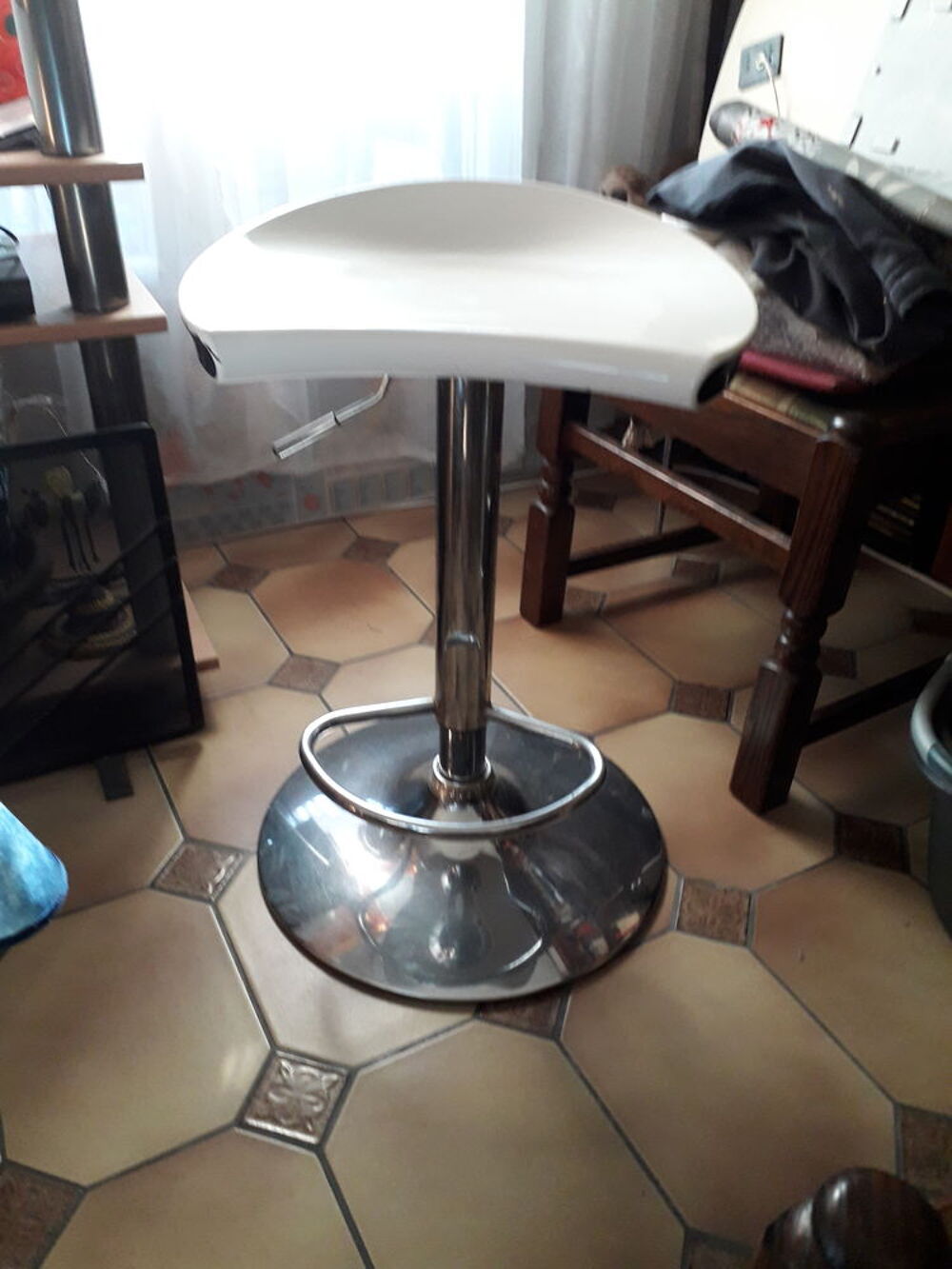 TABOURETS DE BAR Meubles