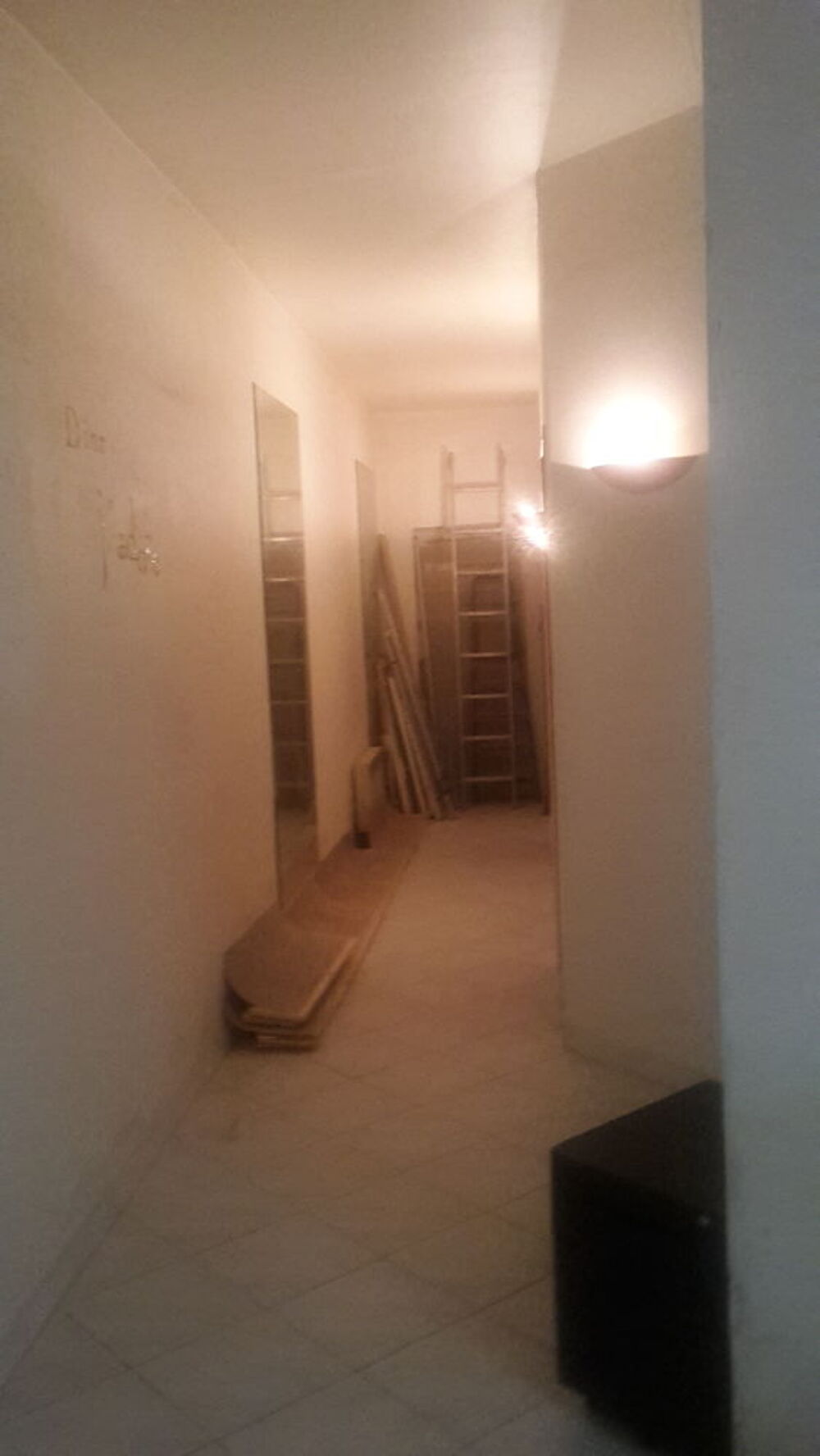 Vente Maison CENTRE VILLE MAGAZIN POSSIBILTE 3 ETAGE 180M2/MODIFICATION Agde