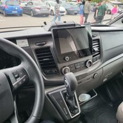   occasion 29200 Brest
