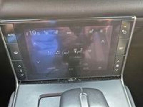 MX-30 MAZDA R-EV E-SKYACTIV 170 MAKOTO URBAN EXPRESSION 2023 occasion 60230 Chambly