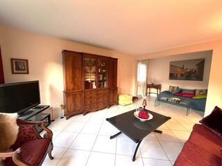  Appartement � vendre 3 pi�ces 71 m�