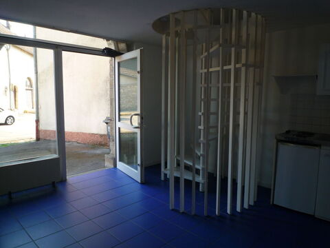  Appartement � louer 2 pi�ces 37 m�