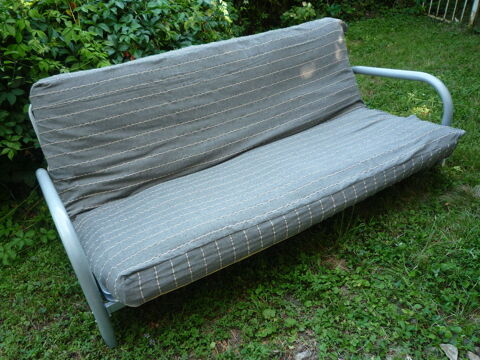 Clic-clac/canap convertible/lit/salon/sjour 165 Castres (81)