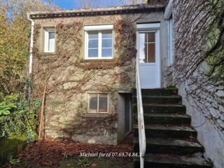  Immeuble � vendre 12 pi�ces 226 m�