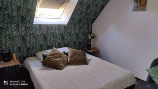 Location  Appartement 