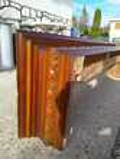 Corniche de meuble Meubles