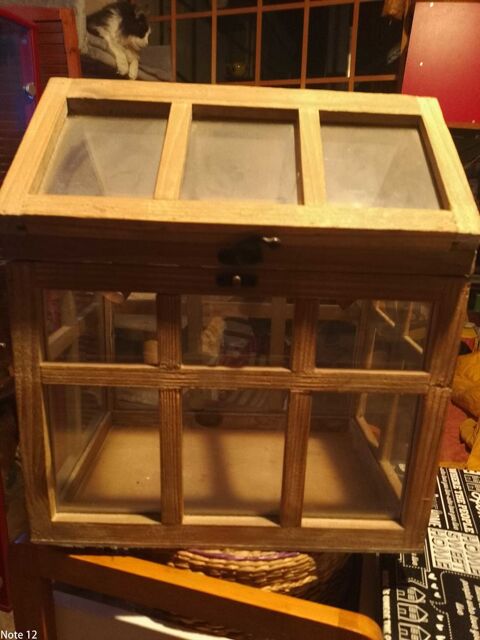 mini serre 10 Chbons (38)