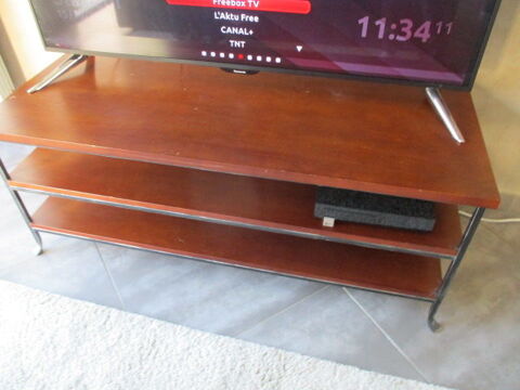 Table de salon 130 Castres (81)