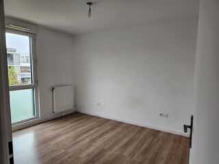  Appartement  vendre 3 pices 70 m