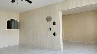  Appartement � vendre 3 pi�ces 78 m�