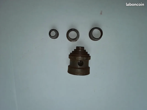 MEKANO ? D�COUPOIR D�coupe joints LOT 2D�coupe toutes mati�r 60 Gometz-la-Ville (91)