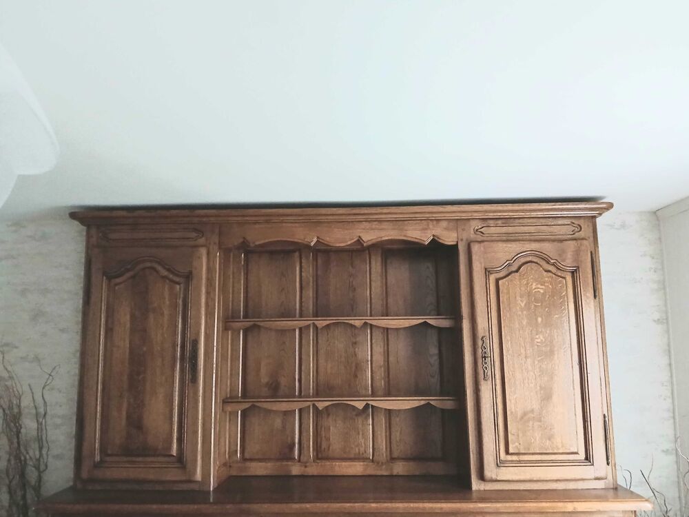 VAISSELIER Meubles