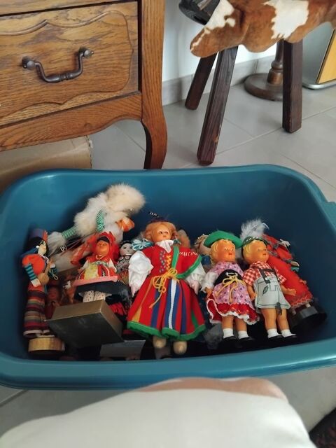 poupees 40 Treffiagat (29)