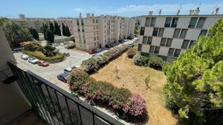  Appartement à vendre 3 pièces 68 m²