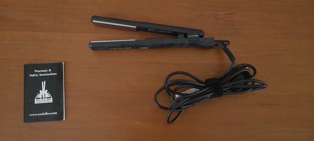 LISSEUR Electroménager