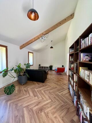  Maison  vendre 6 pices 182 m